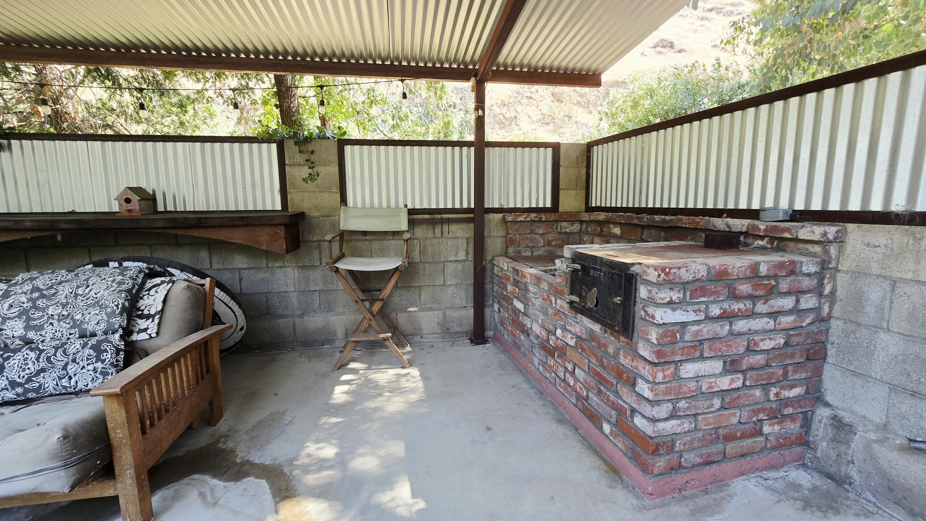 42690 Heidi Drive Three Rivers, CA 93271 - Photo 19 of 59 20250715_095632