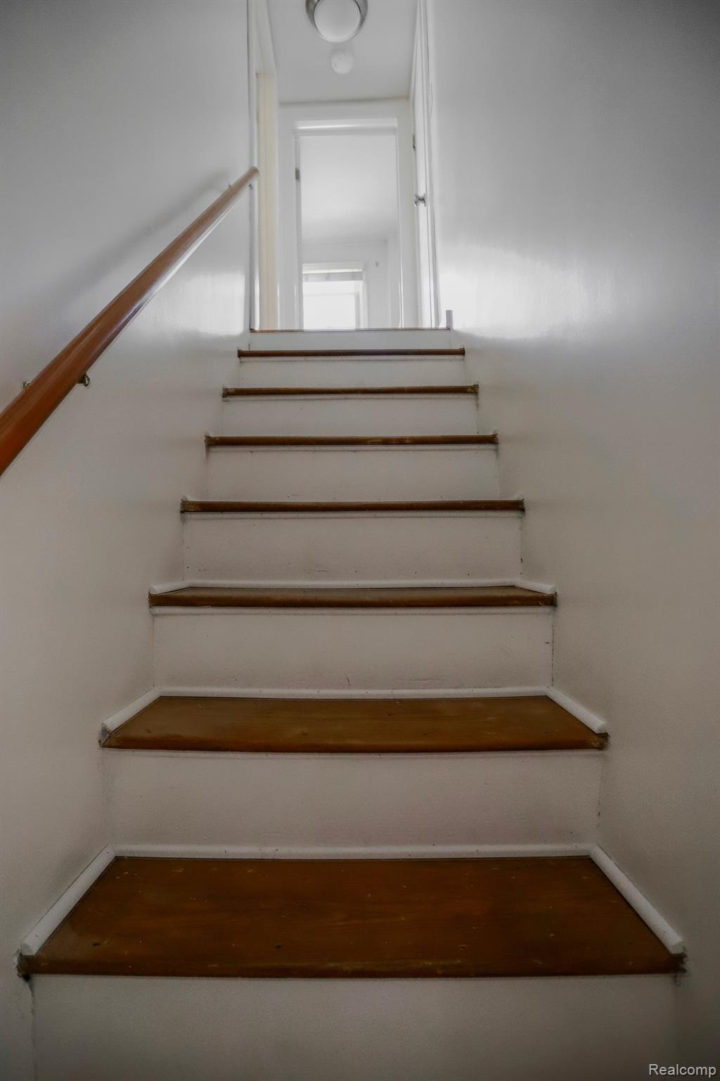 3628 Cone Avenue Rochester, MI 48309 - Photo 16 of 18
