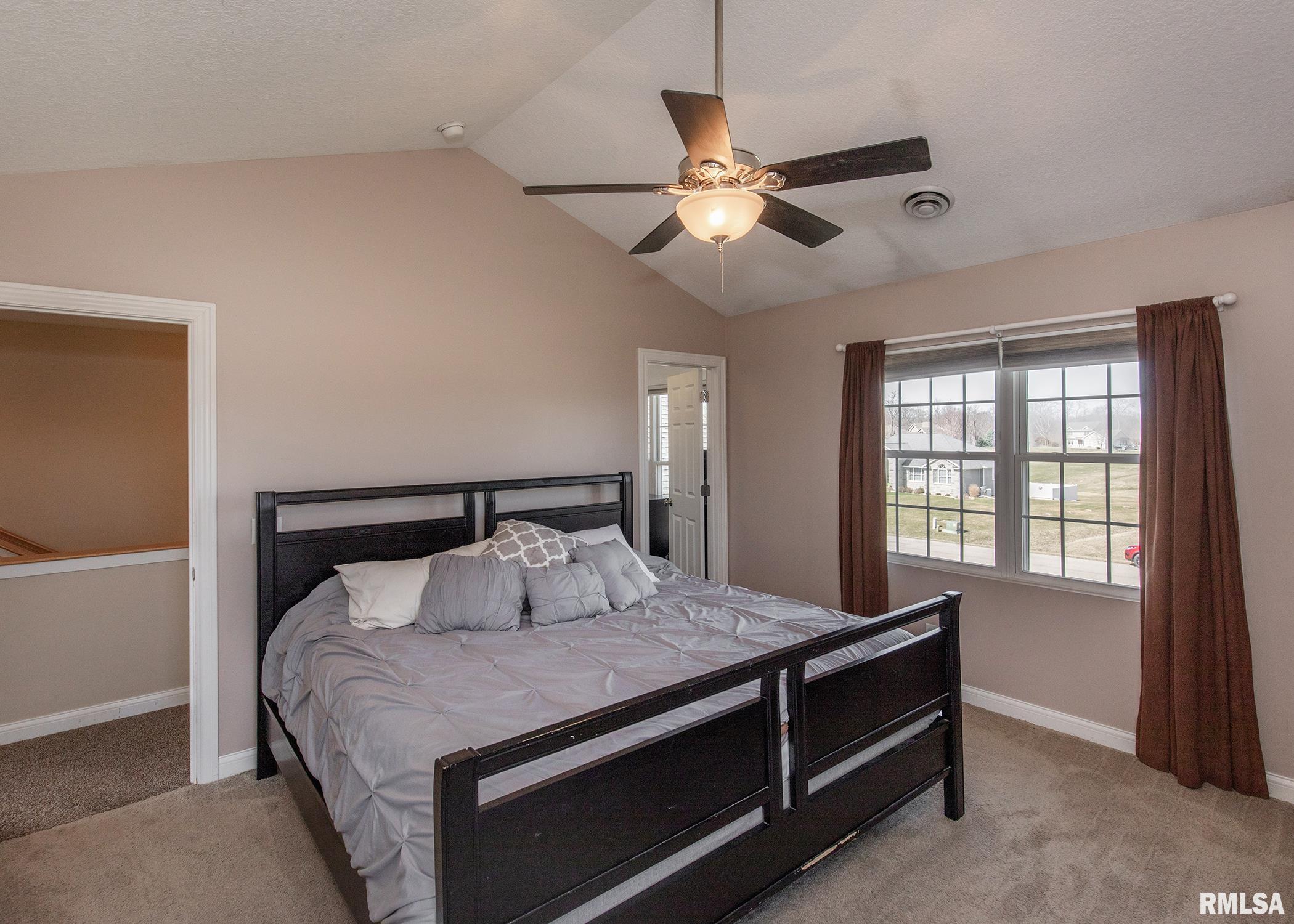 2121 Ridgefield Drive Port Byron, IL 61275 - Photo 36 of 49 Gallery Image 36