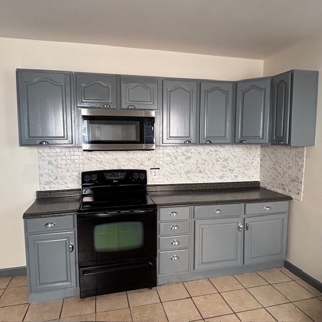 19 Topliff Street, Unit 2 Boston, MA 02122 - Photo 2 of 5