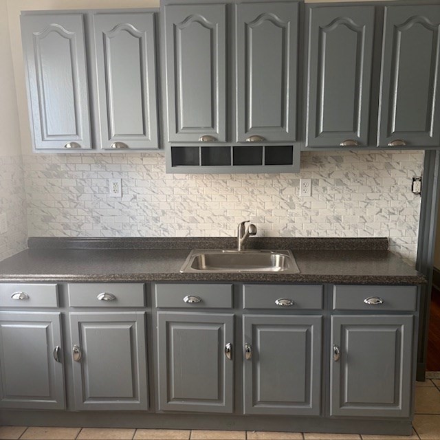 19 Topliff Street, Unit 2 Boston, MA 02122 - Photo 3 of 5