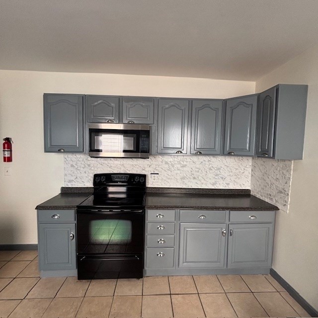 19 Topliff Street, Unit 2 Boston, MA 02122 - Photo 5 of 5