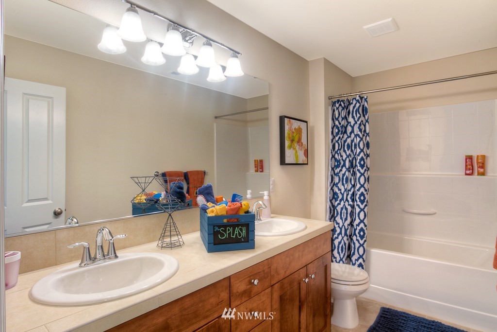 14000 163rd Place Southeast, Unit LOT12 Renton, WA 98059 - Photo 19 of 24 Gallery Image 19