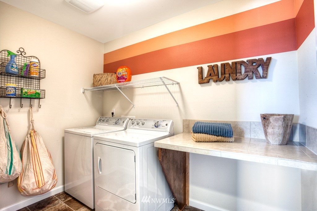 14000 163rd Place Southeast, Unit LOT12 Renton, WA 98059 - Photo 22 of 24 Gallery Image 22