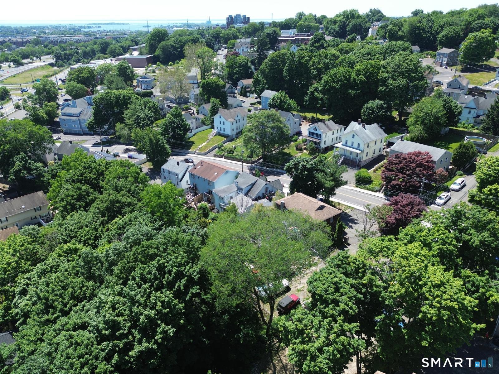15 Spring Hill Avenue Norwalk, CT 06850 - Photo 12 of 33
