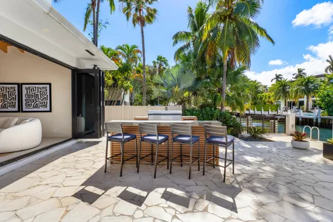 $5,475,000 | 425 Coral Way, Fort Lauderdale, FL 33301