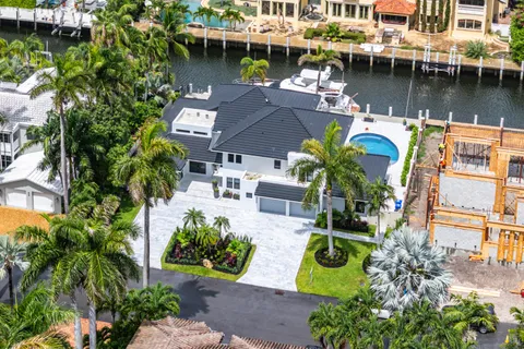 $5,475,000 | 425 Coral Way, Fort Lauderdale, FL 33301