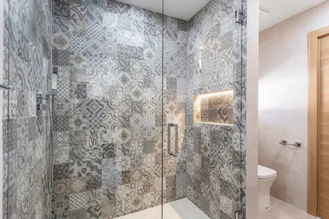 $5,475,000 | 425 Coral Way, Fort Lauderdale, FL 33301