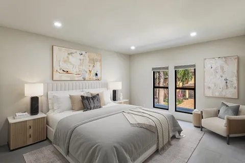 $5,475,000 | 425 Coral Way, Fort Lauderdale, FL 33301