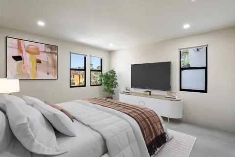 $5,475,000 | 425 Coral Way, Fort Lauderdale, FL 33301