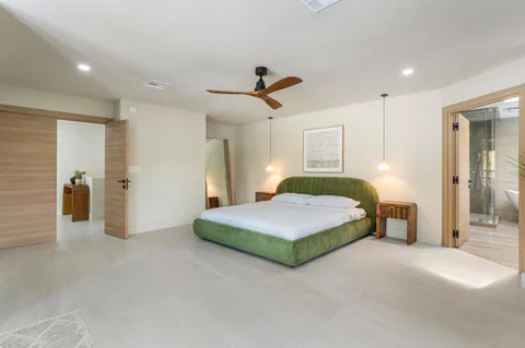 $5,475,000 | 425 Coral Way, Fort Lauderdale, FL 33301