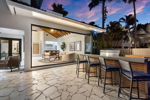 $5,475,000 | 425 Coral Way, Fort Lauderdale, FL 33301