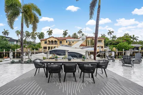 $5,475,000 | 425 Coral Way, Fort Lauderdale, FL 33301