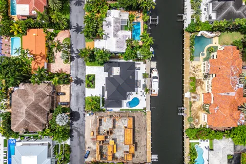 $5,475,000 | 425 Coral Way, Fort Lauderdale, FL 33301