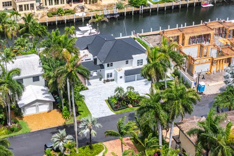$5,475,000 | 425 Coral Way, Fort Lauderdale, FL 33301