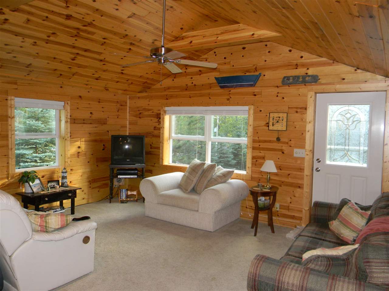 5828 Oak Road Rose City, MI 48654 - Photo 6 of 26 1836794-5.JPG