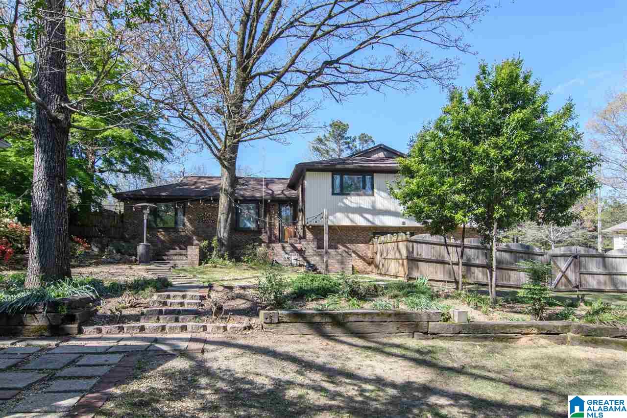 1343 Al Seier Road Birmingham, AL 35226 - Photo 29 of 35