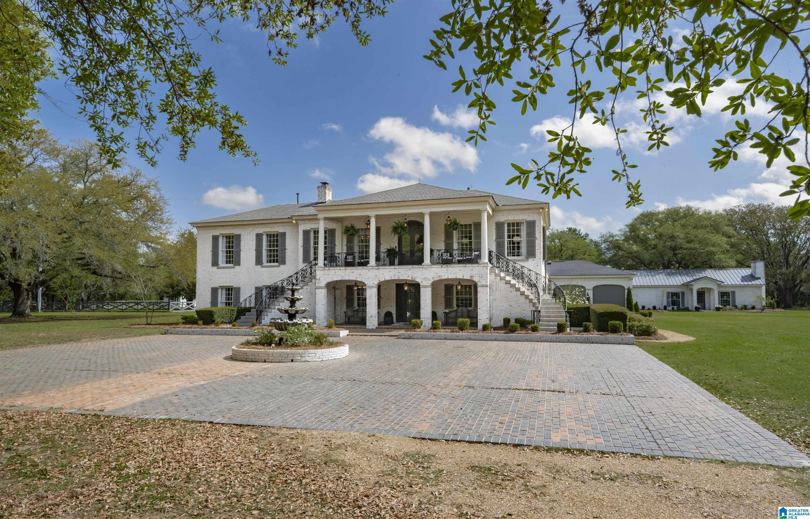 8185 Taylor Road East Montgomery, AL 36116 - Photo 10 of 86