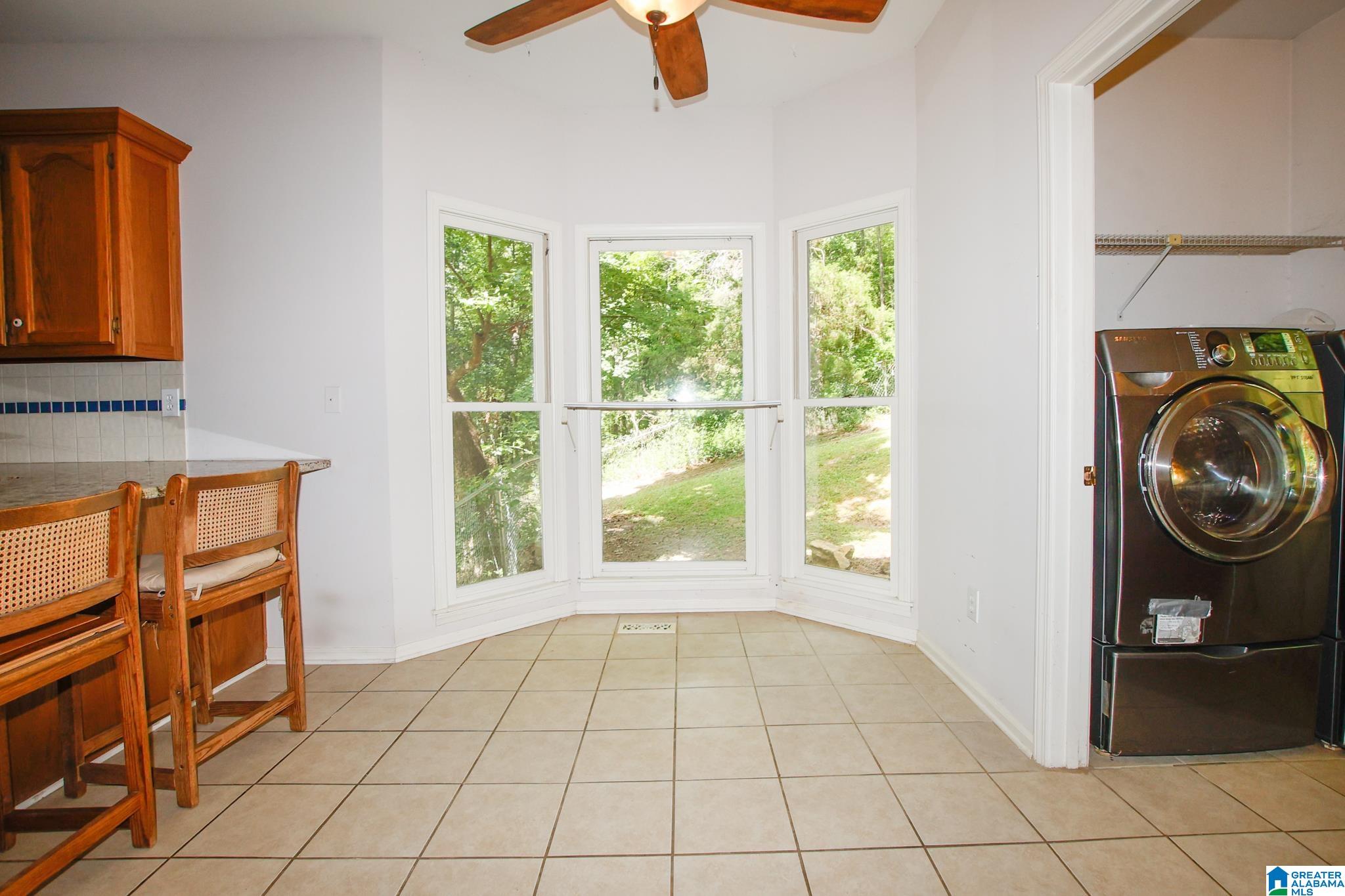 72 Ridgeview Lake Road Alabaster, AL 35007 - Photo 11 of 42