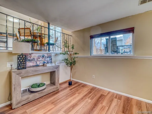 $462,000 | 16602 East Gunnison Place, Aurora, CO 80017