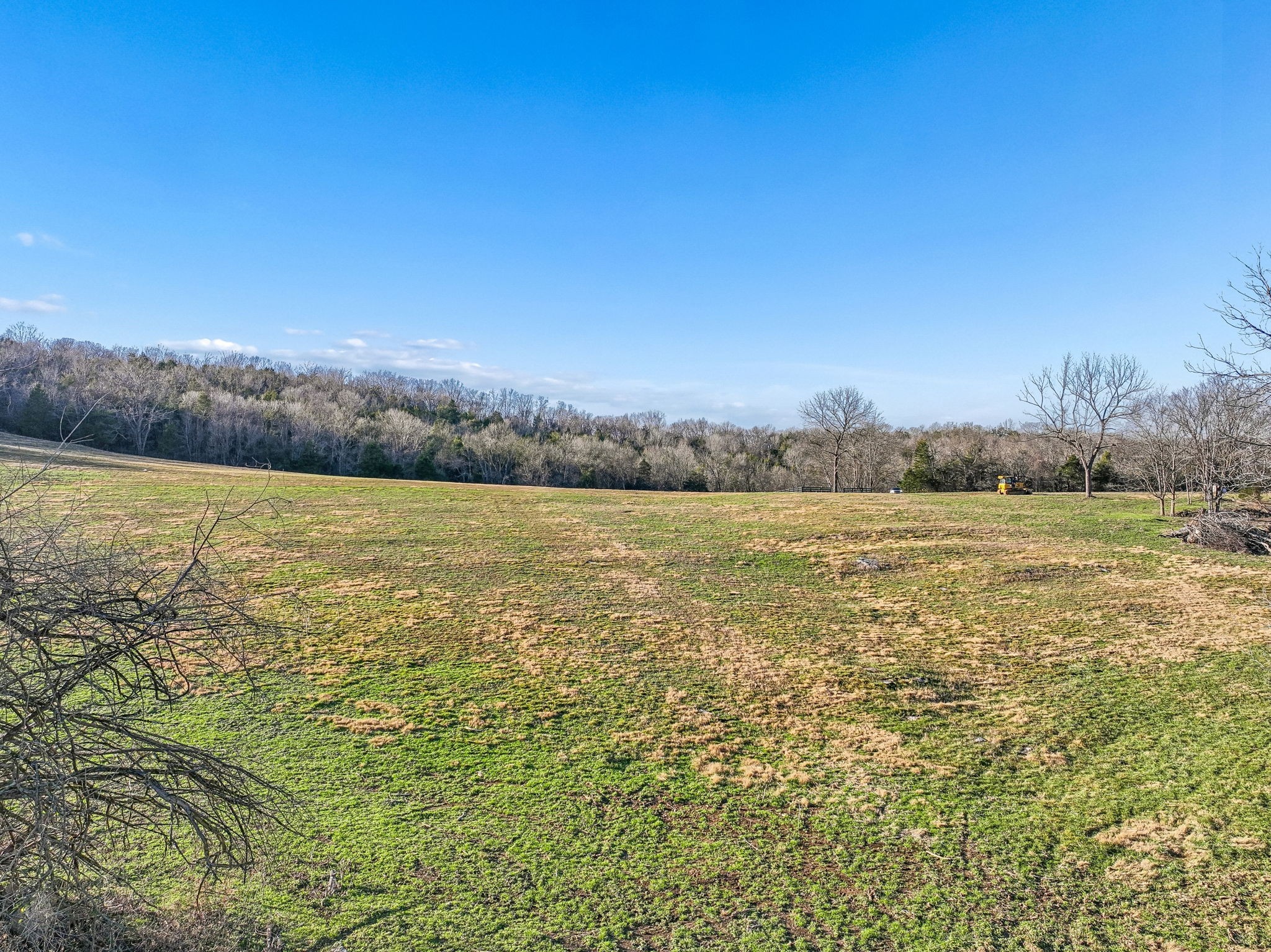 215 Hickman Creek Road South Hickman, TN 38567 - Photo 18 of 98