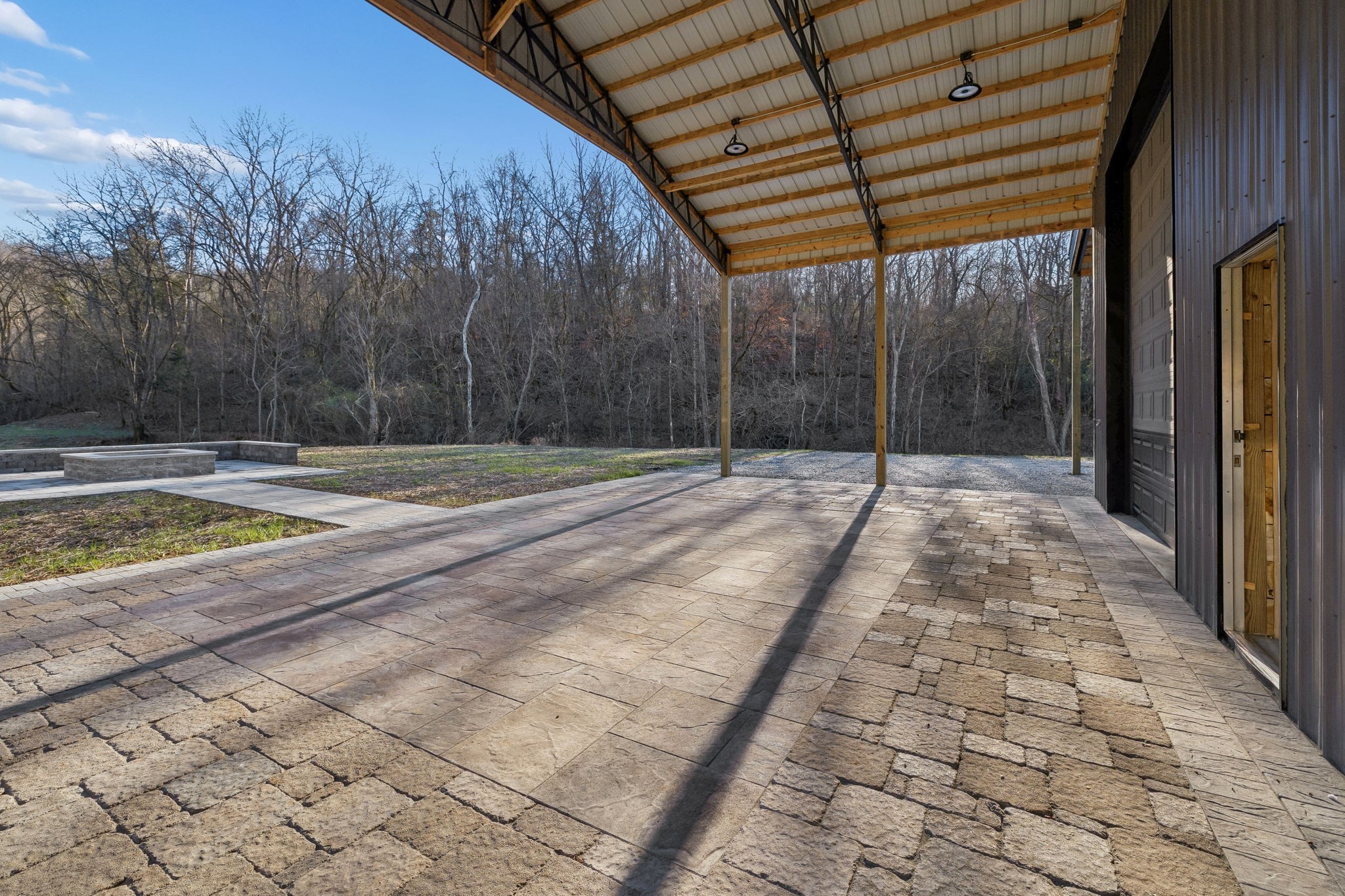 215 Hickman Creek Road South Hickman, TN 38567 - Photo 33 of 98