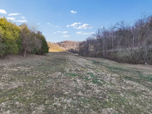 $2,599,000 | 215 Hickman Creek Road South, Hickman, TN 38567