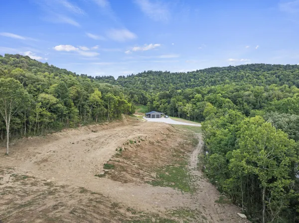 $2,599,000 | 215 Hickman Creek Road South, Hickman, TN 38567