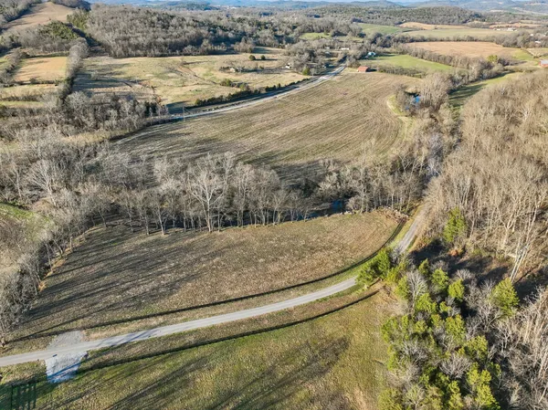 $2,599,000 | 215 Hickman Creek Road South, Hickman, TN 38567