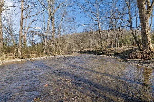 $2,599,000 | 215 Hickman Creek Road South, Hickman, TN 38567