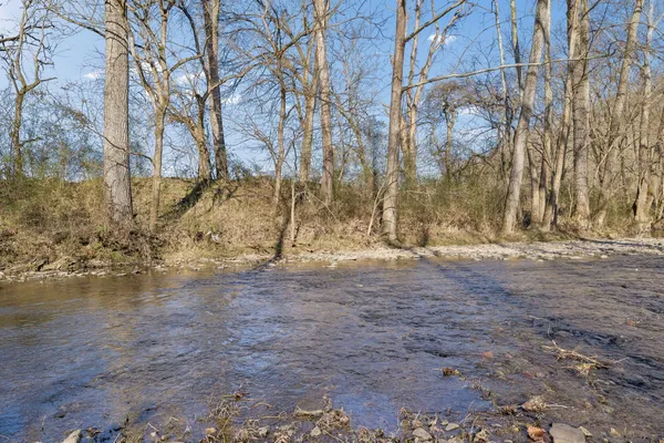 $2,599,000 | 215 Hickman Creek Road South, Hickman, TN 38567