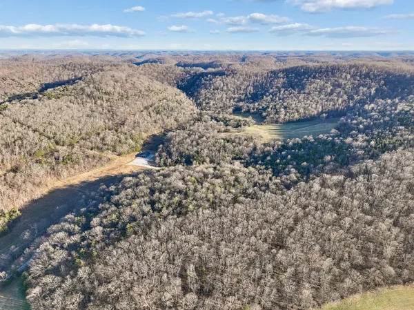 $2,599,000 | 215 Hickman Creek Road South, Hickman, TN 38567