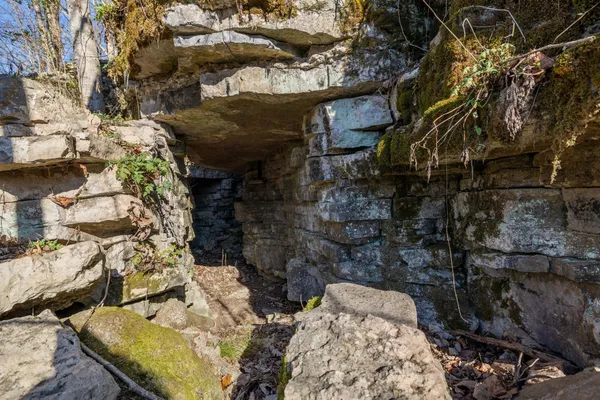 $2,599,000 | 215 Hickman Creek Road South, Hickman, TN 38567