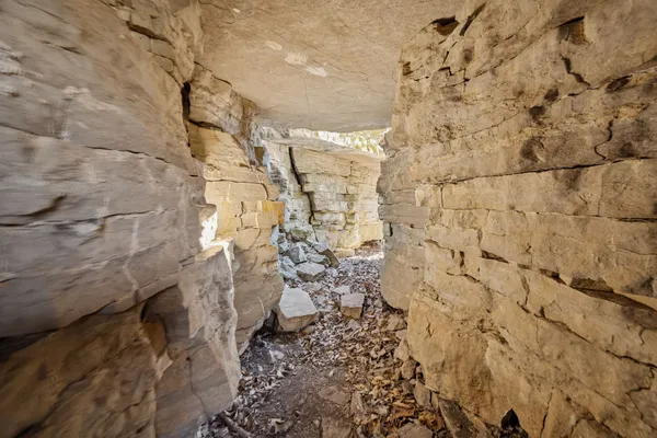 $2,599,000 | 215 Hickman Creek Road South, Hickman, TN 38567