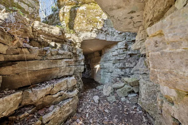 $2,599,000 | 215 Hickman Creek Road South, Hickman, TN 38567