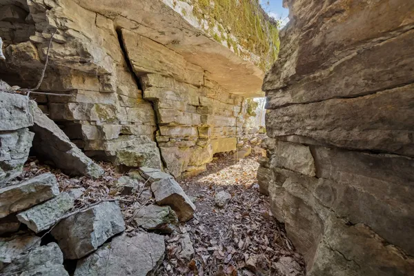 $2,599,000 | 215 Hickman Creek Road South, Hickman, TN 38567