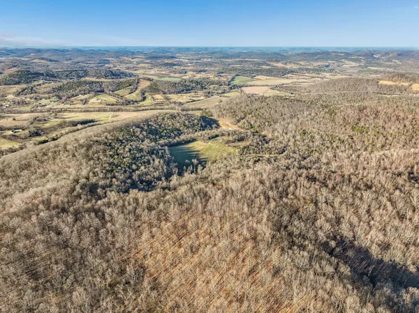 $2,599,000 | 215 Hickman Creek Road South, Hickman, TN 38567
