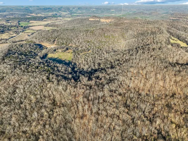 $2,599,000 | 215 Hickman Creek Road South, Hickman, TN 38567