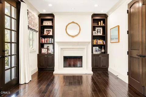 $4,250,000 | 10520 Blythe Avenue, Los Angeles, CA 90064