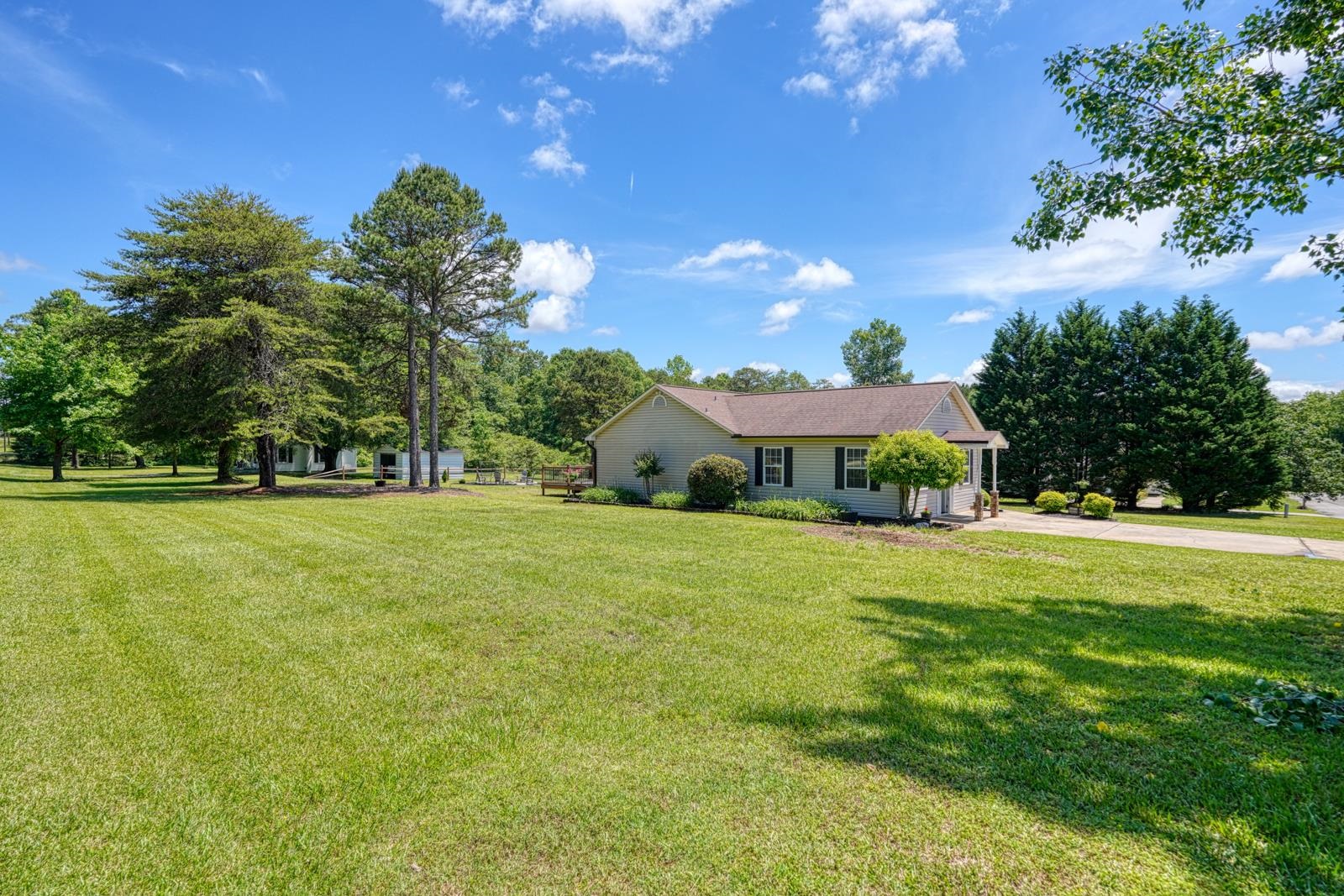 103 Cheyenne Ridge Trail Campobello, SC 29322 - Photo 41 of 50
