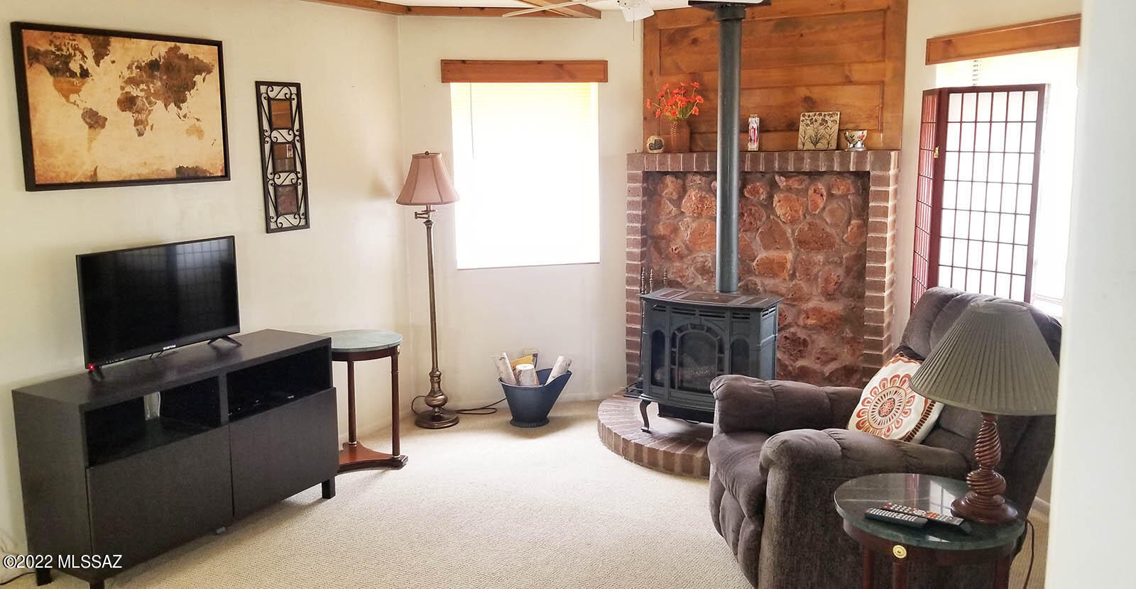 14015 South Desert Willow Road Pearce, AZ 85625 - Photo 16 of 34 Gallery Image 16