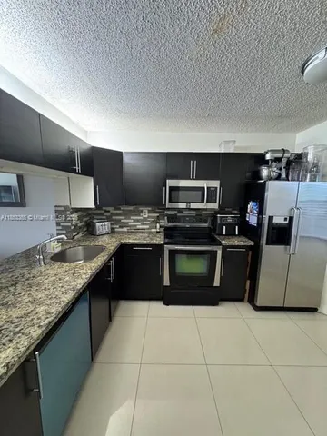 $199,900 | 3000 Northwest 42nd Avenue, Unit B505, Coconut Creek, FL 33066