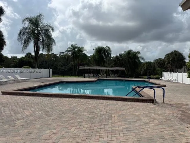 $199,900 | 3000 Northwest 42nd Avenue, Unit B505, Coconut Creek, FL 33066
