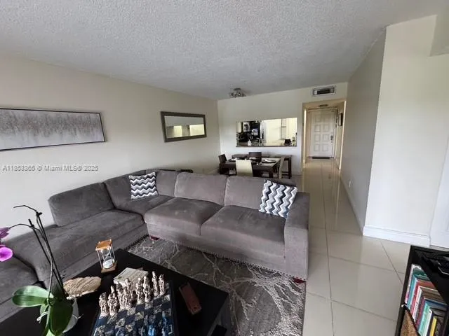 $199,900 | 3000 Northwest 42nd Avenue, Unit B505, Coconut Creek, FL 33066