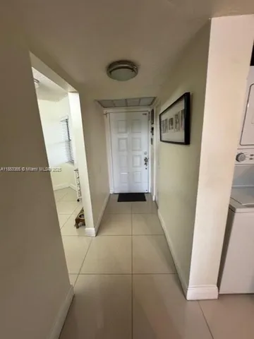 $199,900 | 3000 Northwest 42nd Avenue, Unit B505, Coconut Creek, FL 33066