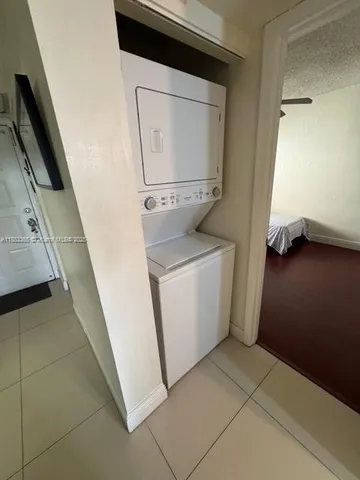 $199,900 | 3000 Northwest 42nd Avenue, Unit B505, Coconut Creek, FL 33066