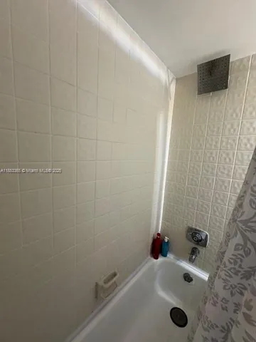 $199,900 | 3000 Northwest 42nd Avenue, Unit B505, Coconut Creek, FL 33066