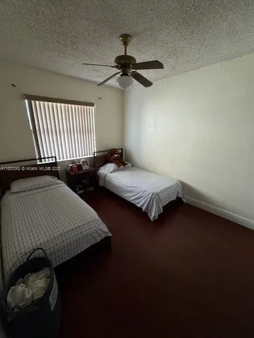 $199,900 | 3000 Northwest 42nd Avenue, Unit B505, Coconut Creek, FL 33066