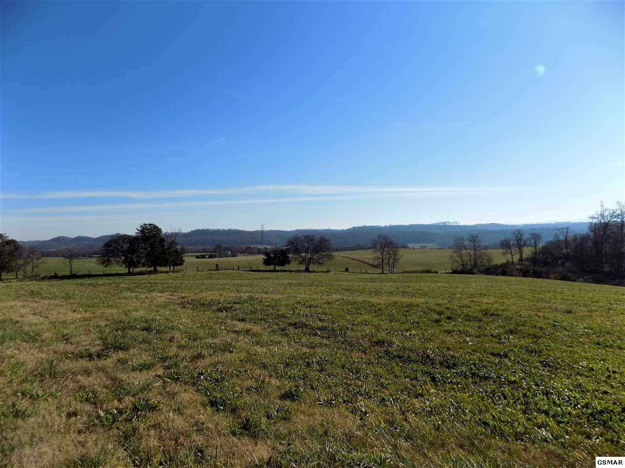 14 Coile Road Jefferson City, TN 37760 - Photo 27 of 32 Gallery Image 27