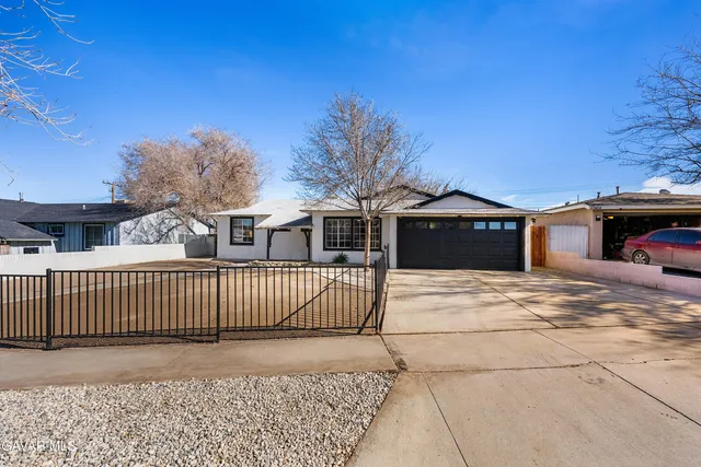 $444,800 | 37410 Larkin Avenue, Palmdale, CA 93550